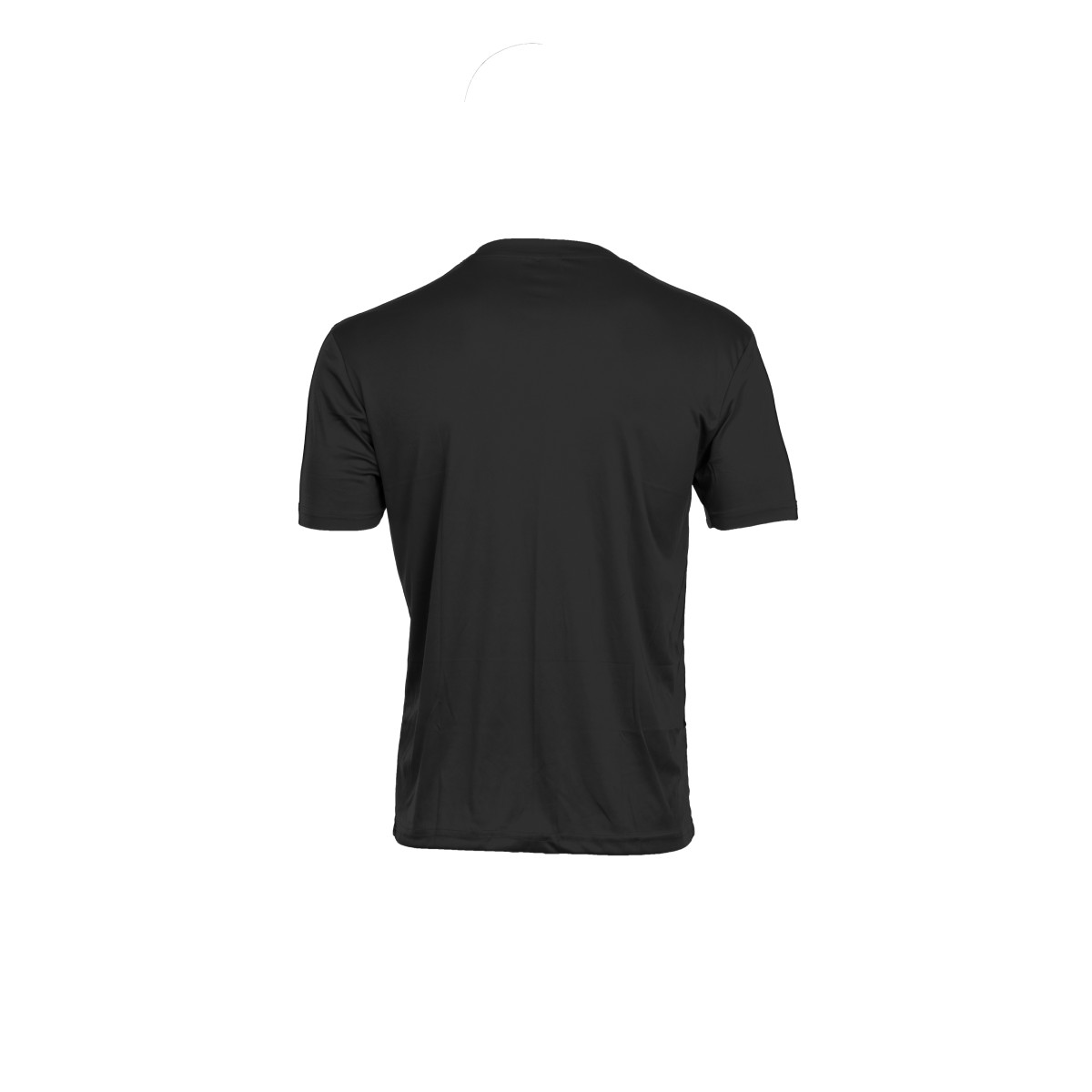 Dri-Fit Round Neck T-shirt Unisex