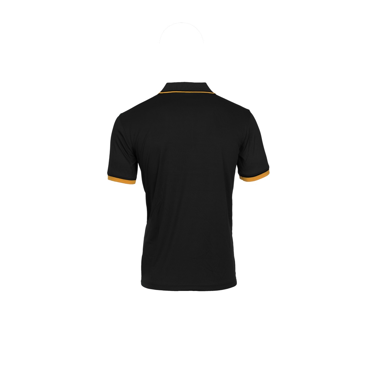 Dri-Fit Polo T-shirt Unisex