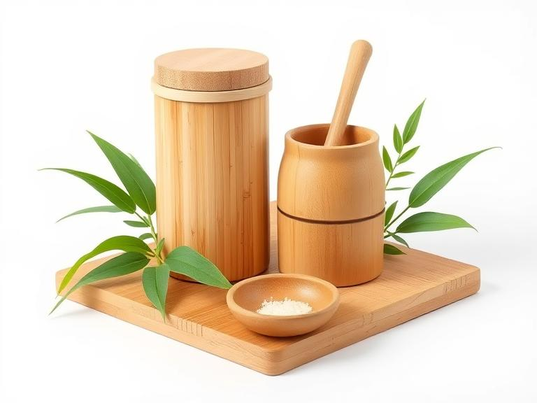 Top Eco-Friendly Drinkware for Corporate Gifting