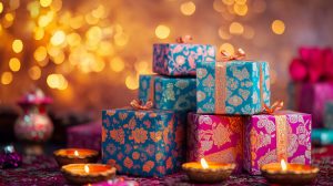 Branded Business Gift Distributors Near Me