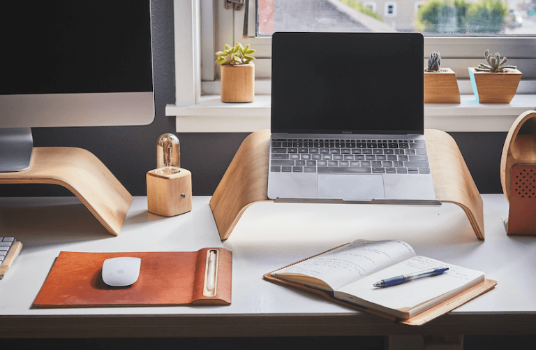 Corporate Gift Ideas for Remote Employees