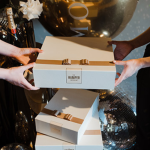 Corporate Gifts Supplier Near me