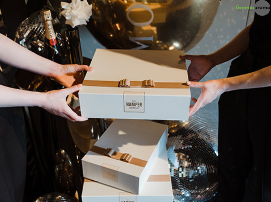 Corporate Gifts Supplier Near me