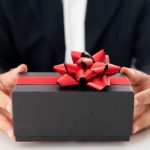 Promotional Gift Items for businesses