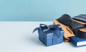 Branded Gift Items & Wholesale Corporate Hampers