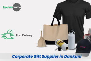 Corporate Gifts Suppliers in Dankuni