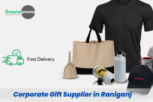 Corporate Gifts Suppliers in Raniganj