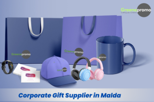Corporate Gifts Suppliers in Malda