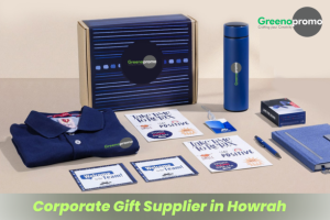 Corporate Gifts Suppliers in Howrah