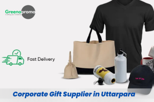 Corporate Gifts Suppliers in Uttarpara