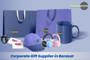 Corporate Gifts Suppliers in Barasat