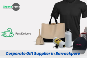 Corporate Gifts Suppliers in Barrackpore