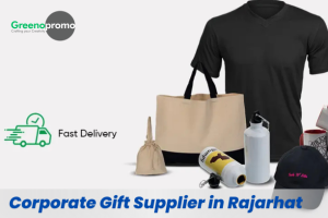 Corporate Gifts Suppliers in Rajarhat