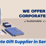 Corporate Gift Supplier in Serampore
