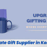 Corporate Gift Supplier in Konnagar
