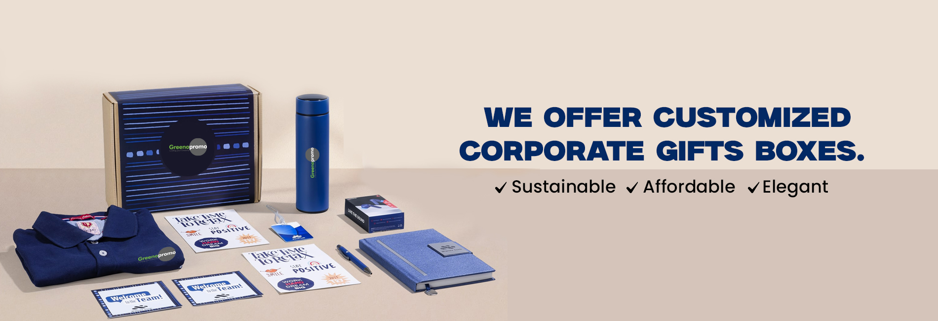 Bulk Custom & Promotional Gifts in Madhyamgram