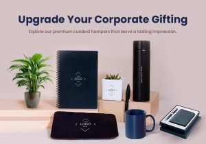 Bulk Promotional Gift Items in Chandannagar