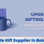 Corporate Gifts Suppliers in Baidyabati