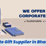 Corporate Gifts Suppliers in Bhadreswar