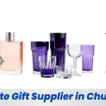 Corporate Gifts Suppliers in Chuchura