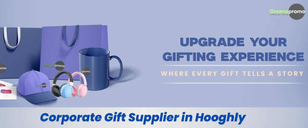 Corporate Gifts Suppliers in Hooghly