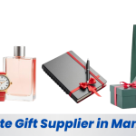 Corporate Gifts Suppliers in Mankundu