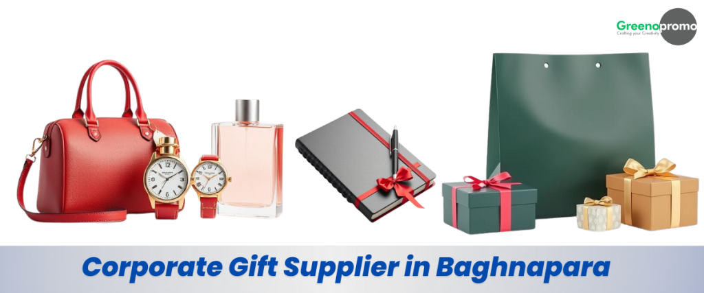 Corporate Gifts Suppliers in Baghnapara
