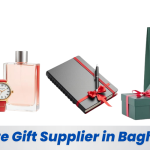 Corporate Gifts Suppliers in Baghnapara