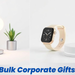 Can I Order Bulk Corporate Gifts in Kolkata? If So, What Are the Bulk Order Minimums?