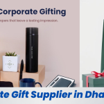 Corporate Gifts Suppliers in Dhaniakhali