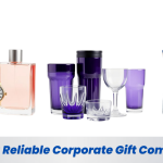How Do I Choose a Reliable Corporate Gift Company in Kolkata?