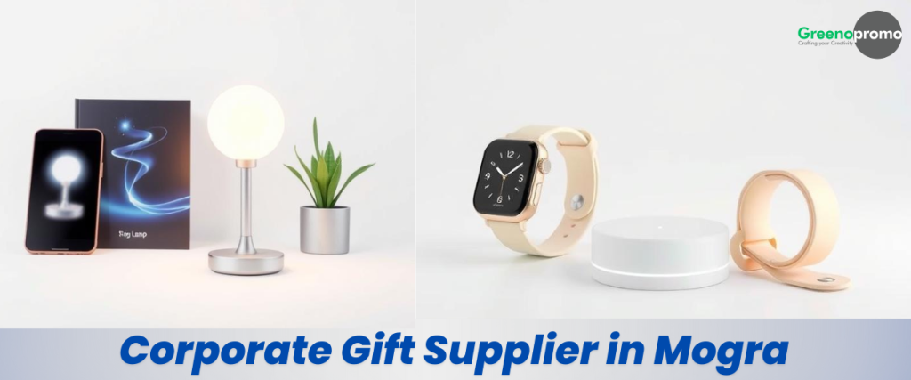 Corporate Gifts Suppliers in Mogra
