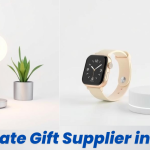Corporate Gifts Suppliers in Mogra