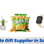 Corporate Gifts Suppliers in Saktigarh