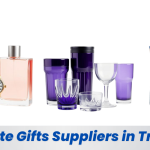 Corporate Gifts Suppliers in Tribeni