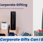 What Types of Corporate Gifts Can I Buy in Kolkata?