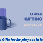 Unique corporate gifts for employees in Kolkata under 500