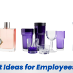 the most popular corporate gift ideas for employees and clients