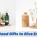 What are good gifts to give employees?