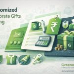 Greenopromo Corporate Gifting Cost in Bangalore