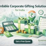 Greenopromo Corporate Gifts Price in Mumbai