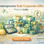 Greenopromo Bulk Corporate Gifts Price in India
