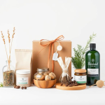 What Are the Best Corporate Gifts for Holi?