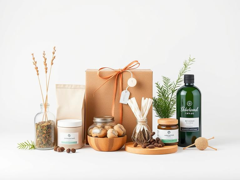 What Are the Best Corporate Gifts for Holi?