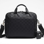 What Corporate Gifts are Suitable for Long-term Clients?