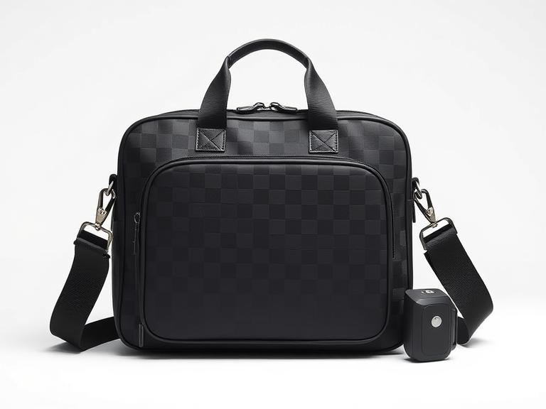 What Corporate Gifts are Suitable for Long-term Clients?