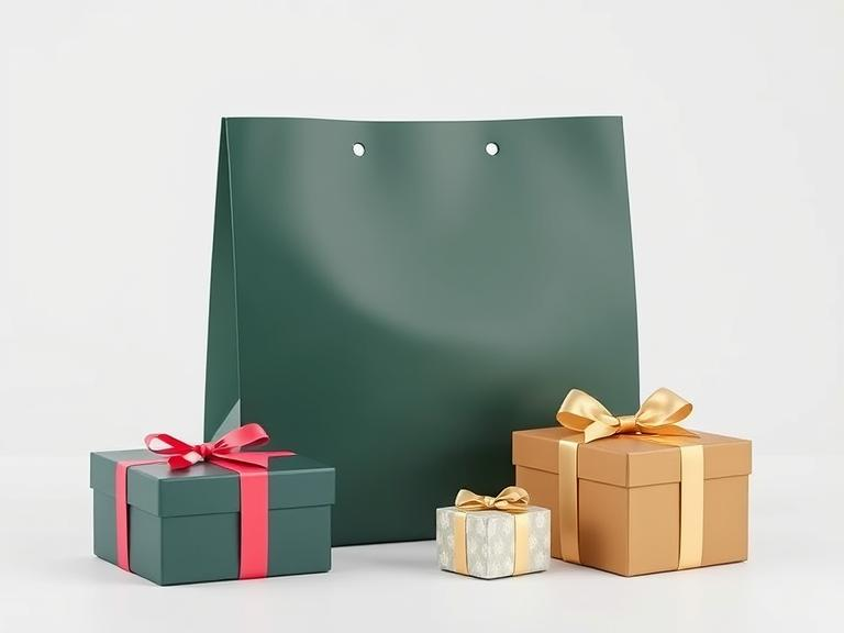 How to Ensure Quality when Ordering Corporate Gifts in Bulk?