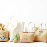 What are Ideal Corporate Gifts for Brand Awareness Campaigns?