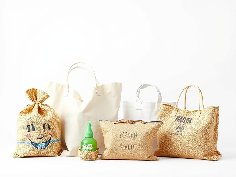 What are Ideal Corporate Gifts for Brand Awareness Campaigns?
