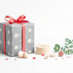 What are the Best Corporate Gifts for Navratri and Durga Puja?